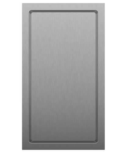 fp-04-CIT302DX1-10-mug-glo-dp-00.png