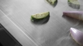 fp-04-CIT392DX1-00-feature-even-heat-vegetables-16x9-glo-2400-00.jpg