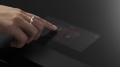 fp-04-CI392DTTB1-00-feature-centralised-touchscreen-control-hand-0113-16x9-glo-2400-00.jpg