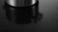 fp-04-CI604DTTB1-00-feature-surface-detail-0051-16x9-glo-2400-00.jpg