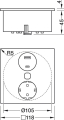 dimd-04n472728.jpg