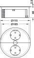 dimd-04180196.jpg