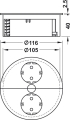 dimd-04754203.jpg