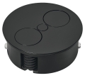 ppic-0447N1960.jpg