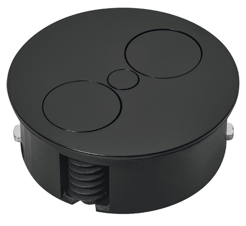 ppic-0447N1960.jpg