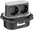ppic-04818605.jpg