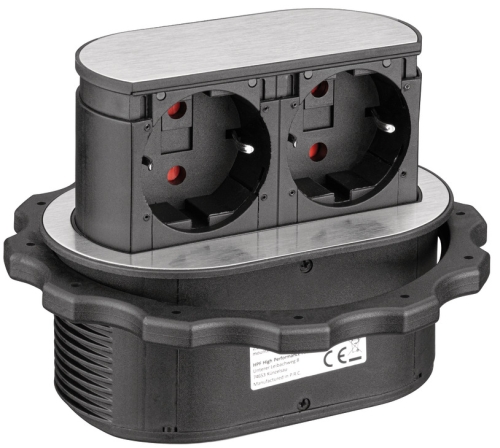 ppic-04818605.jpg