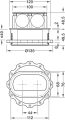 dimd-04819540.jpg