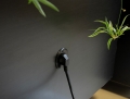 apic-04907456.jpg