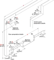 dimd-00720275.jpg