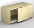 Okucie Finetta F-Flush52 20B HÄFELE