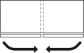 illu-04437564.jpg
