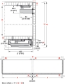 dimd-00713484.jpg