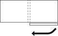 illu-04437919.jpg