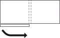 illu-04437835.jpg