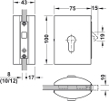 dimd-04192680.jpg