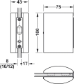 dimd-041933n65.jpg