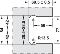 dril-0419126n2.jpg