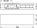 dimd-04200838.jpg