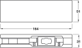dimd-04196474.jpg