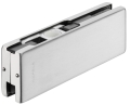 ppic-04196660.jpg