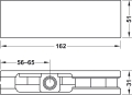 dimd-04201597.jpg