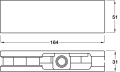 dimd-04199903.jpg