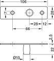 dimd-04202352.jpg