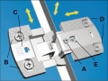 apic-04114570.jpg