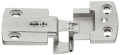ppic-04094863.jpg