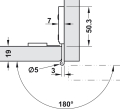 dimd-04101978.jpg
