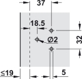 dimd-04429379.jpg