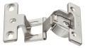 ppic-04092796.jpg