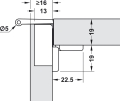 dimd-04222626.jpg