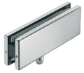 ppic-041980n06.jpg