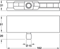 dimd-0420n3126.jpg