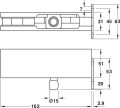 dimd-04189588.jpg