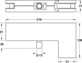 dimd-04190359.jpg