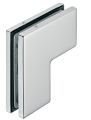 ppic-04200108.jpg