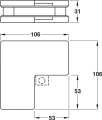 dimd-04191088.jpg