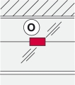 illu-04194583.jpg