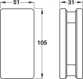 dimd-04192489.jpg