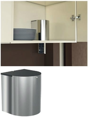 elevator_hafele_wewnetrzna.jpg