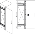 wooden-pivot-sliding-doors-finetta-spinfront-30-50-1d-infront-vorfront_408.45.020_x01873134_0.jpg