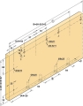 sliding-door-fitting-finetta-flatfront-m-50-f-fb_406.11.285_x02041529_0.jpg