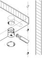 00993327_0.jpg