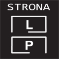 nuvola_lp_gross.jpg