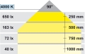 01639225_0.jpg
