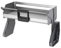 wall-unit-lift-kesseboehmer-imove_504.68.933_x01800274_0.jpg
