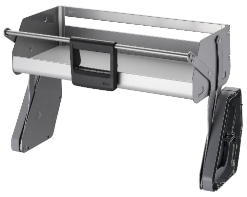 wall-unit-lift-kesseboehmer-imove_504.68.933_x01800274_0.jpg